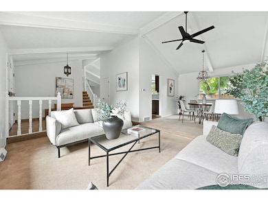 8764 E Radcliff Ave, Denver, CO 80237 - photo 7