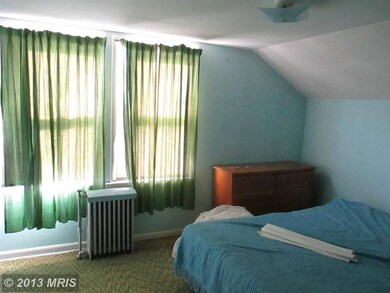 5532 Selma Ave, Halethorpe, MD 21227 - photo 5