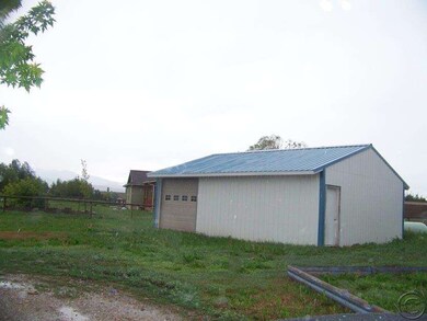 Additional Photo