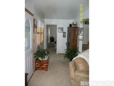 7634 County Road Ff, Webster, WI 54893 - photo 5