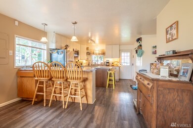 187 Wilson Rd, Winlock, WA 98596 - photo 6