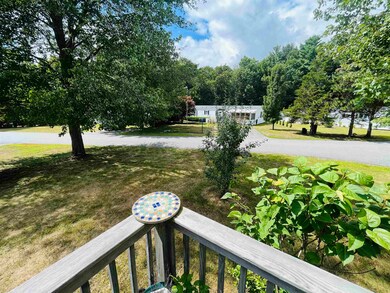 1 Limestone Way, North Hampton, NH 03862 - photo 7