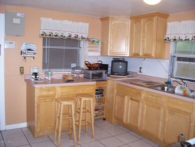 1509 Hamilton St, Jacksonville, FL 32205 - photo 3