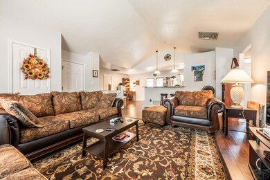 10 Mersey Ct, Pueblo, CO 81005 - photo 3