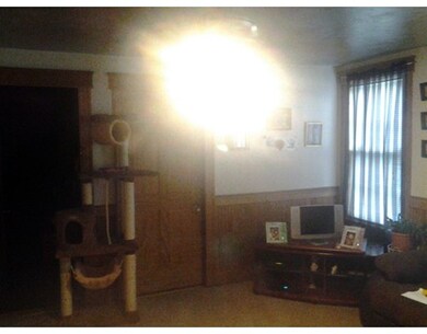 192 Beacon St, Worcester, MA 01610 - photo 7