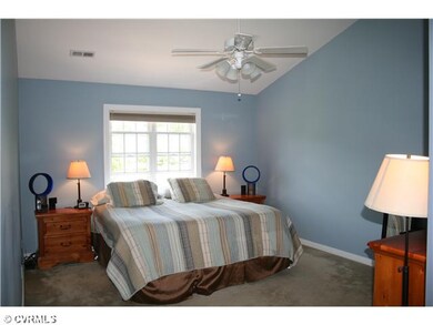 10820 Pepperbush Ct, Glen Allen, VA 23060 - photo 6