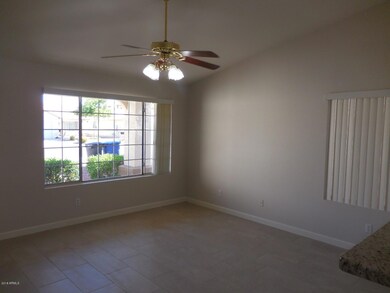 420 E Del Rio St, Chandler, AZ 85225 - photo 6