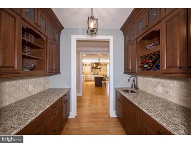 1075 Rock Creek Rd, Bryn Mawr, PA 19010 - photo 5