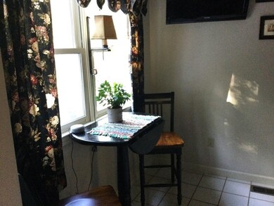 217 Heritage Dr unit 217, Whitinsville, MA 01588 - photo 5