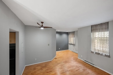 350 W 4th St unit 103, Boston, MA 02127 - photo 3