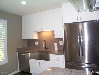 18021 N 99th Dr, Sun City, AZ 85373 - photo 6