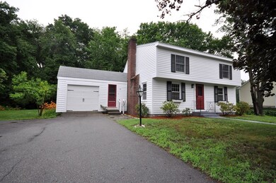72 Walden Terrace, Concord, MA 01742 - photo 2