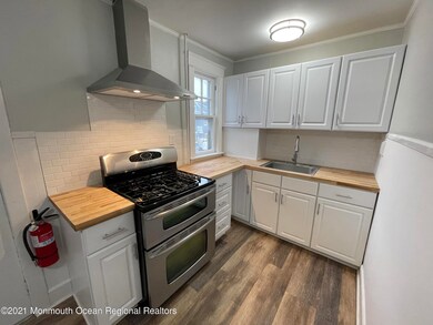 101 13th Ave unit B, Belmar, NJ 07719 - photo 6