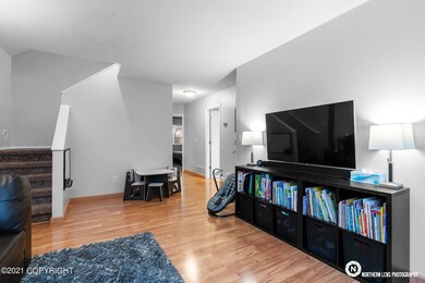 LivingArea_4