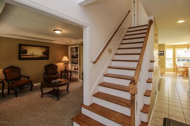 4006 Quarry Ct, Crestwood, KY 40014 - photo 3