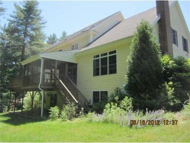 20 Hillside Dr, Wrentham, MA 02093 - photo 6