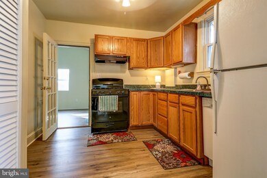 305 3rd Ave SW, Glen Burnie, MD 21061 - photo 7