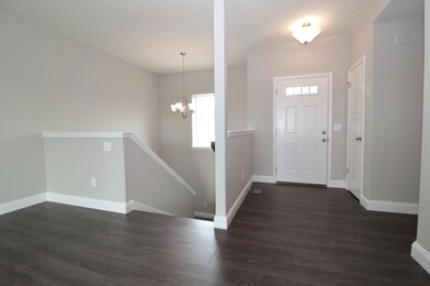 1654 N Old Castle Rd unit Lot 40, Nixa, MO 65714 - photo 4