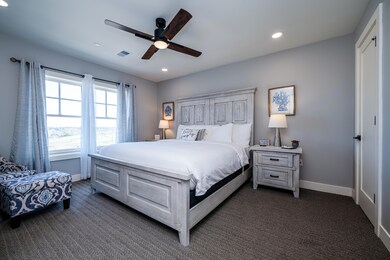 Inn 705 707-614