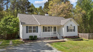 3-web-or-mls-DJI_20240308021855_0048_D