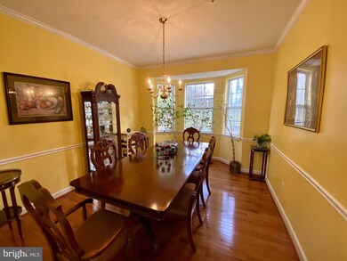 1702 Old Drummer Boy Ln, Fort Washington, MD 20744 - photo 7