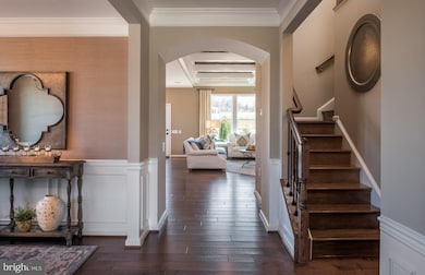 11623 Mountain Mist Dr, Germantown, MD 20876 - photo 5