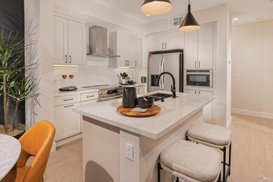 5183 Dalai Lama Ave, Richmond, CA 94804 - photo 6