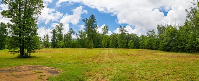 Lot 19 Long Branch
