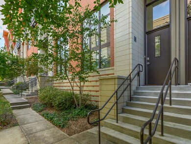 135 Museum Bluffs MLS-65