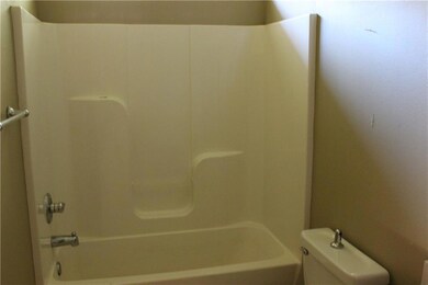 38349 Pine St, Pearl River, LA 70452 - photo 4