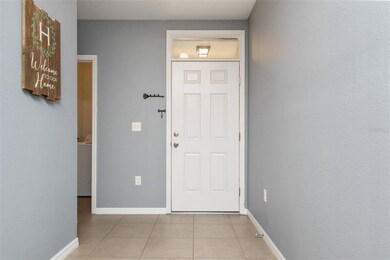 10215 Hawk Storm Ave, Tampa, FL 33610 - photo 4