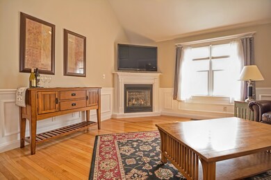 24 Edmonds Cir unit Bldg 24, Whitinsville, MA 01588 - photo 5