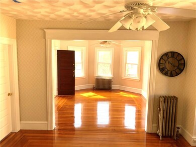 80 Irving Ave unit 2, Providence, RI 02906 - photo 4