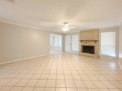 11108 Blossom Bell Dr, Austin, TX 78758 - photo 5