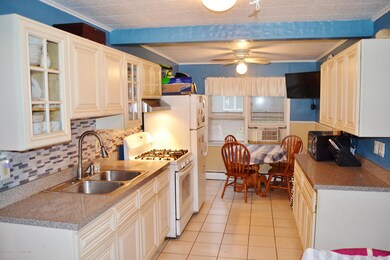 07_Kitchen
