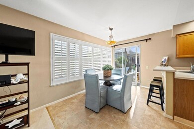 4 Primrose Cir, Seaside, CA 93955 - photo 5