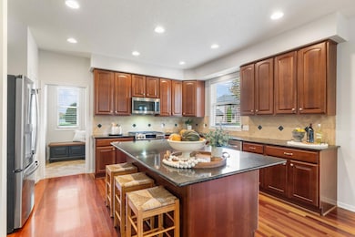 6540 Yellowstone Ln N, Osseo, MN 55311 - photo 4