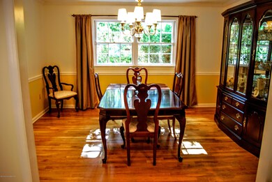 46 Burntmill Cir, Oceanport, NJ 07757 - photo 4