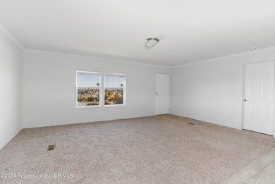 920 Hope Ave, Farmington, NM 87401 - photo 4