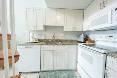 497 Plantation Rd unit 1361, Gulf Shores, AL 36542 - photo 4