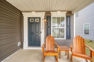 4398 Coble Bowman Way (58)