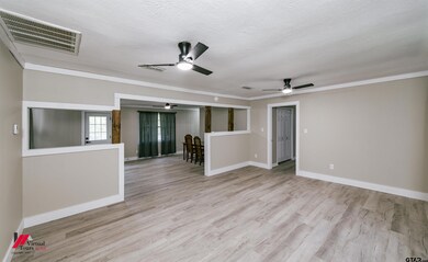 186 County Road 4553, de Berry, TX 75639 - photo 6