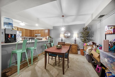 2034 Manico Ct unit 200, Crest Hill, IL 60403 - photo 4