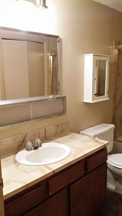 1112 E Sheridan Ave, Nampa, ID 83686 - photo 6