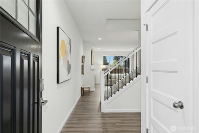 15832 Woodland Ct SE unit 15, Yelm, WA 98597 - photo 7