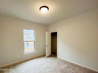 SI134 Bedroom 3
