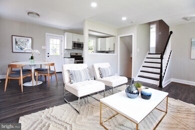 145 Rolling Hill Rd, Elkins Park, PA 19027 - photo 3