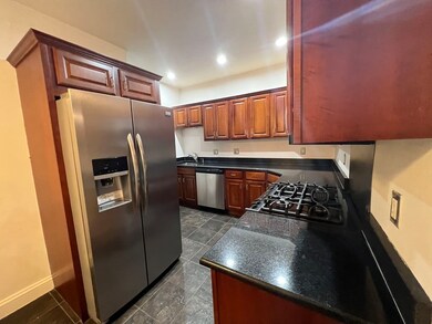 1986 Commonwealth Ave unit 5, Brighton, MA 02135 - photo 6