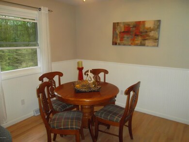 55 1st St, Plainwell, MI 49080 - photo 2