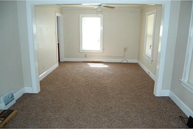 Den/Family/Great Room.